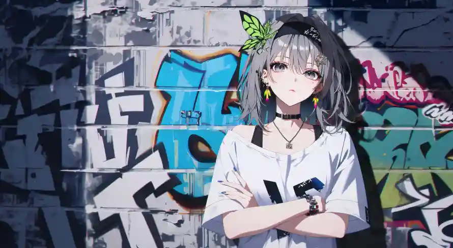 Favorite Image