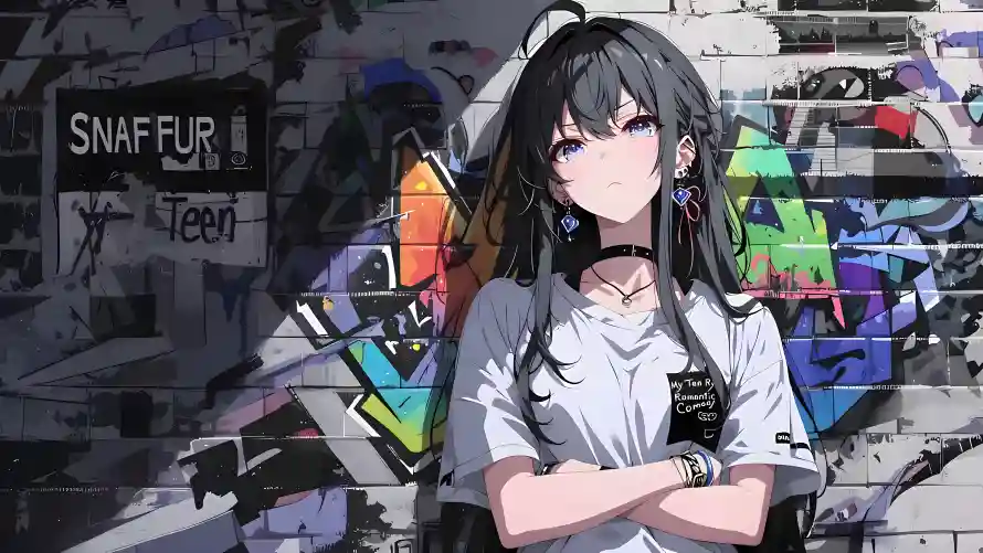 Favorite Image