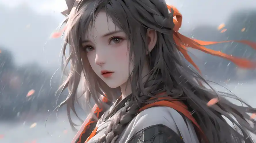 Favorite Image