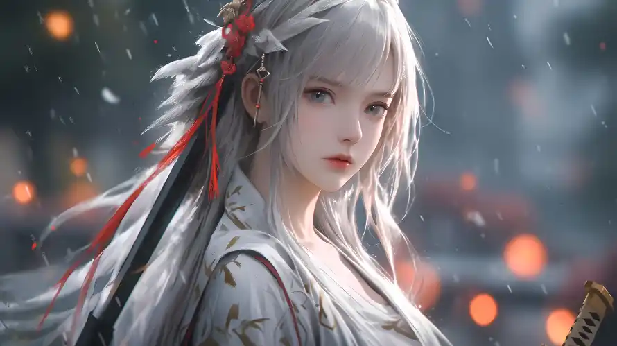 Favorite Image