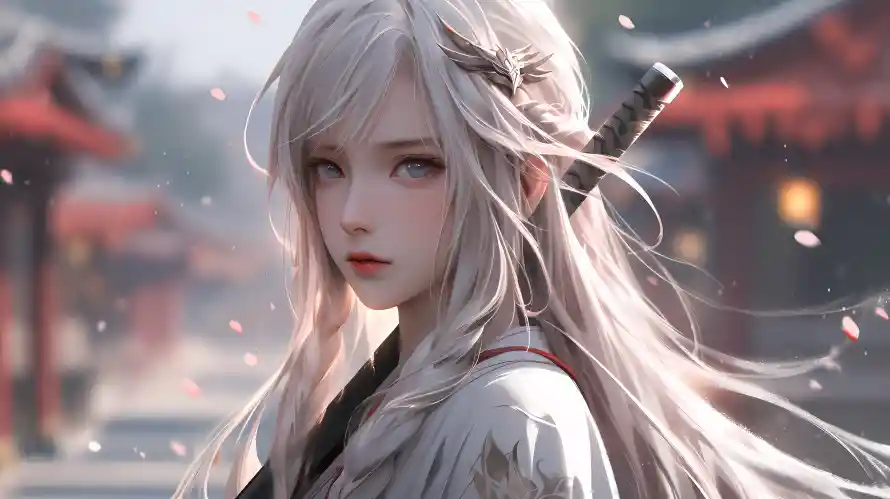 Favorite Image