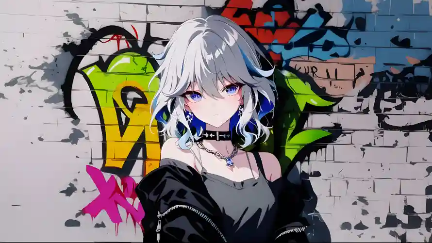 Favorite Image