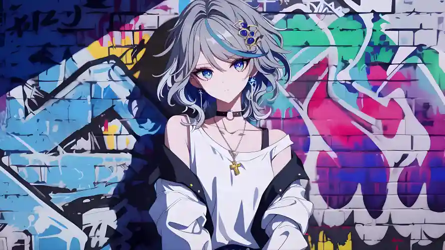 Favorite Image