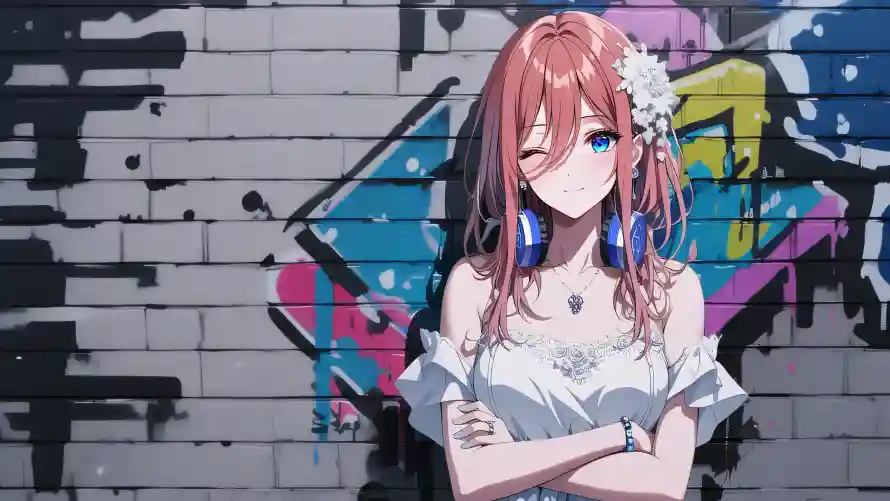 Favorite Image