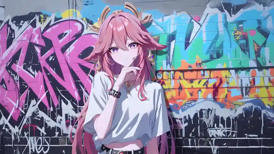 Favorite Image