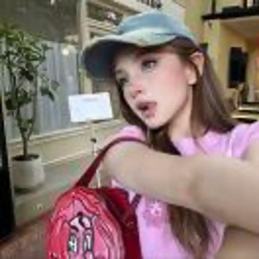 晞的头像