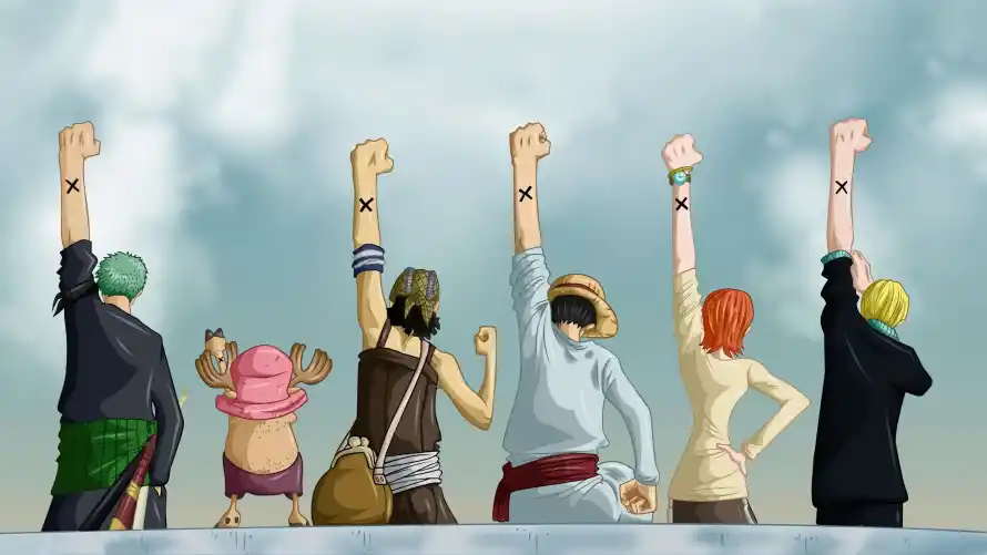 Favorite Image