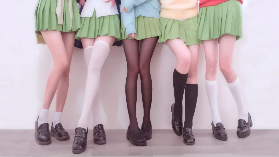 Favorite Image