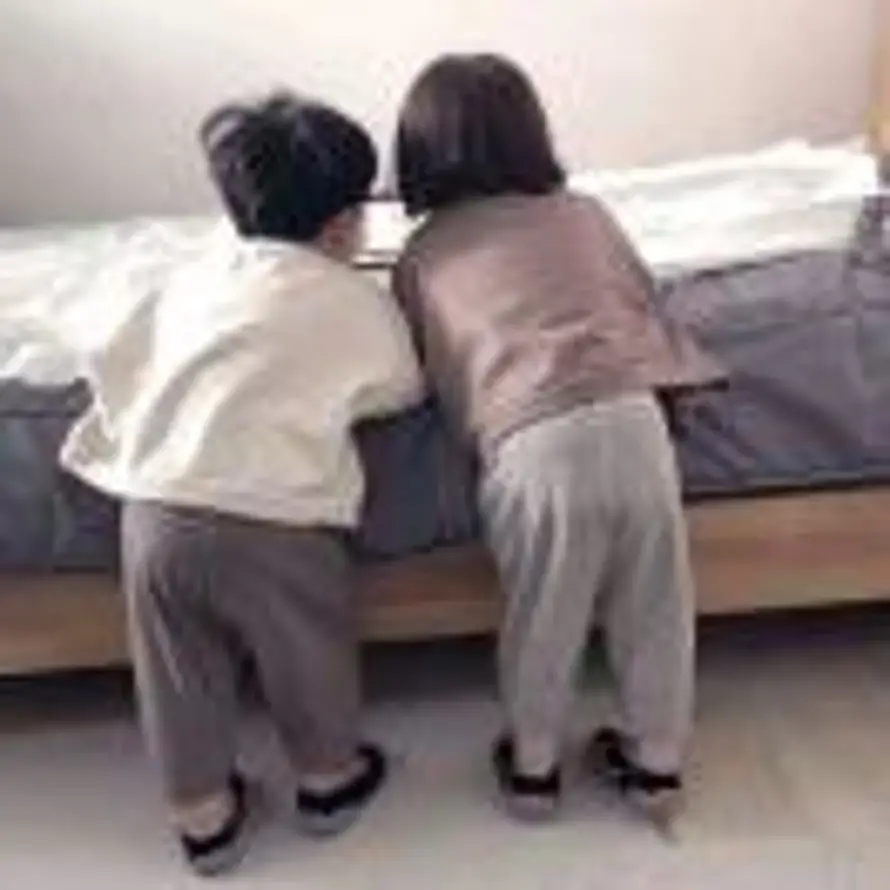 用户吴先生。的头像
