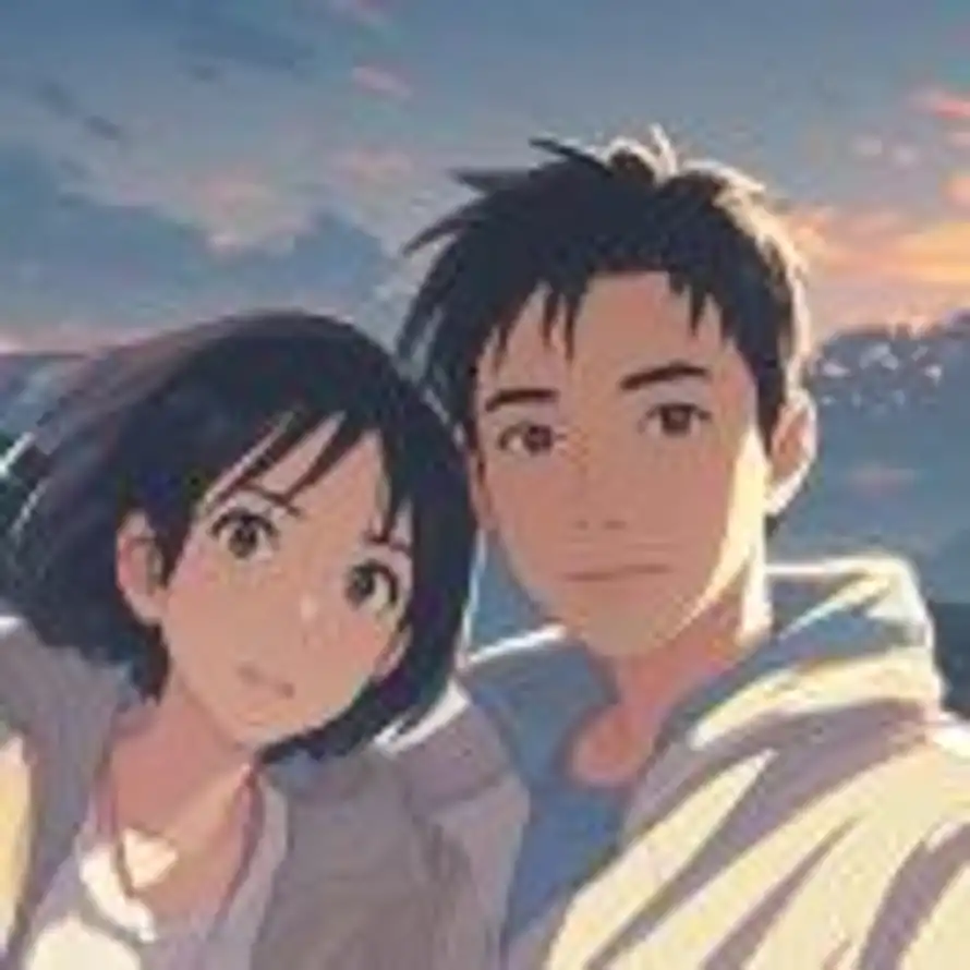 🏂的头像
