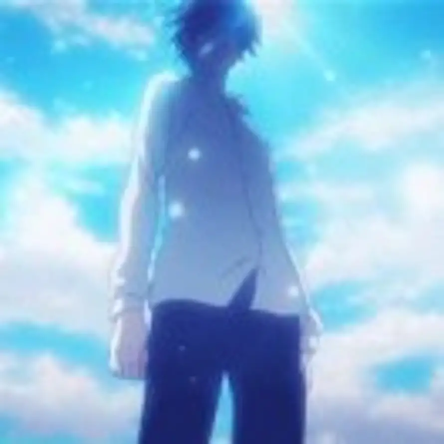 正在加载中......的用户头像 - 哲风壁纸