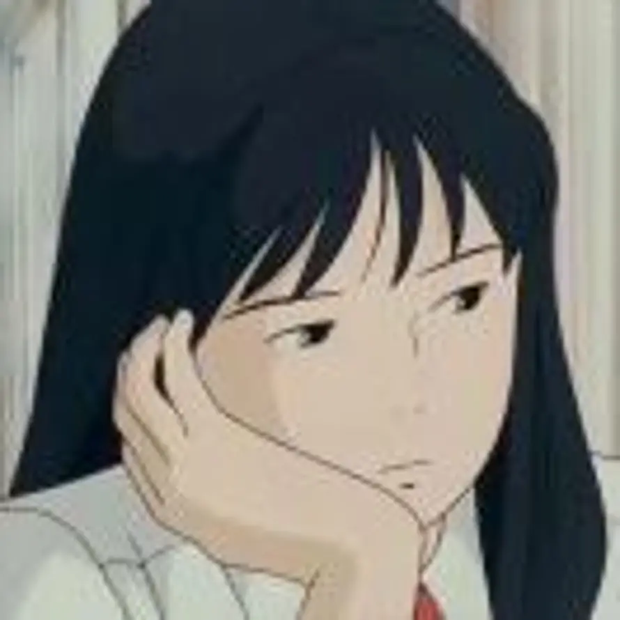 ㅤㅤㅤ的头像