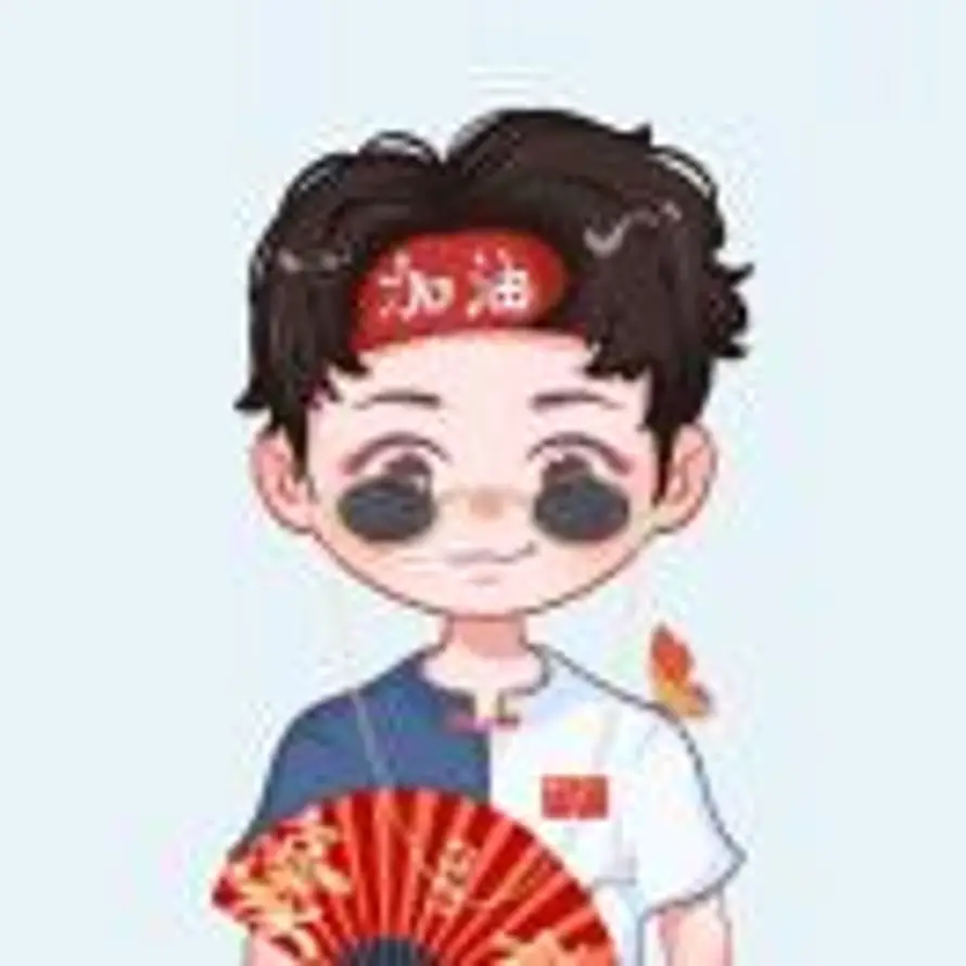 MyAnswer的头像