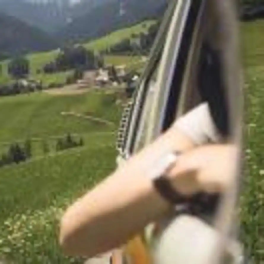 不见远山的头像