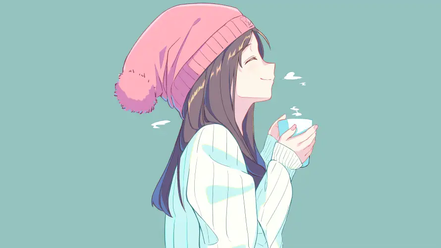 Favorite Image