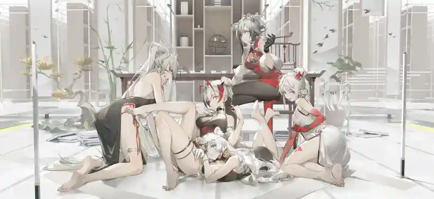 Favorite Image