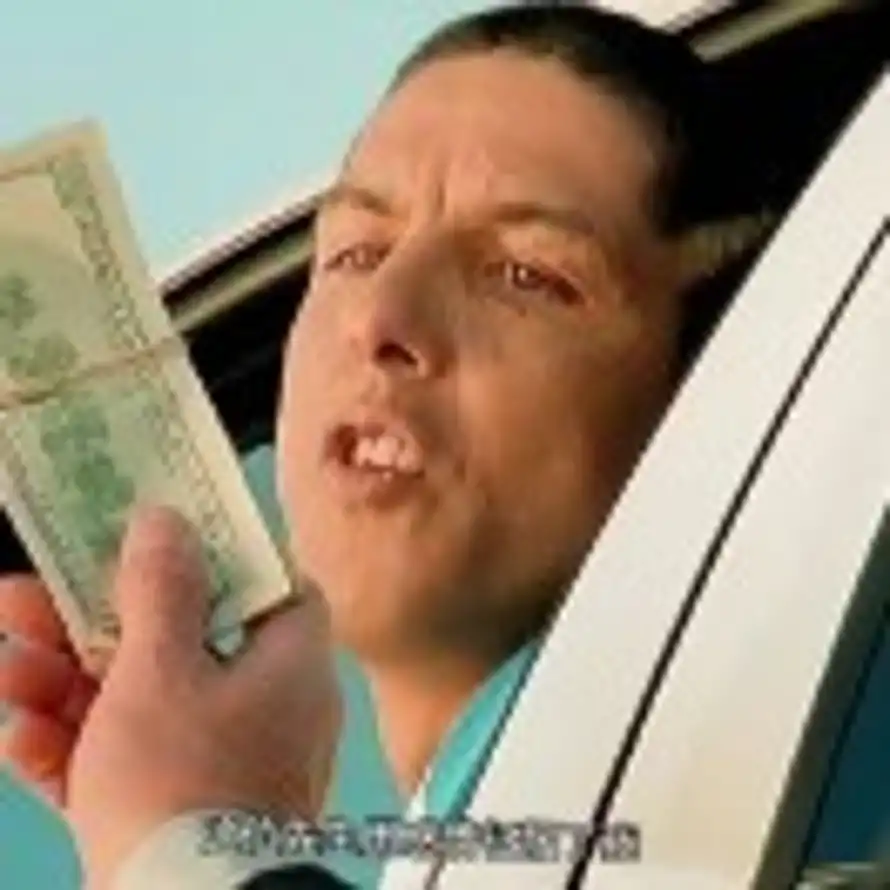 梓贺的用户头像 - 哲风壁纸