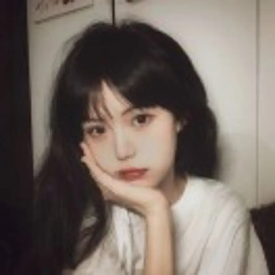 芣苢的头像