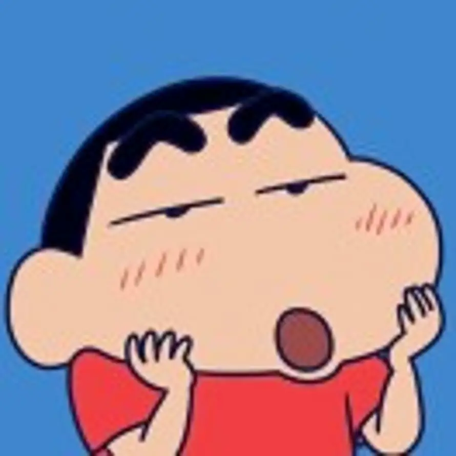 啪叽ᐤᐝᐝ的头像