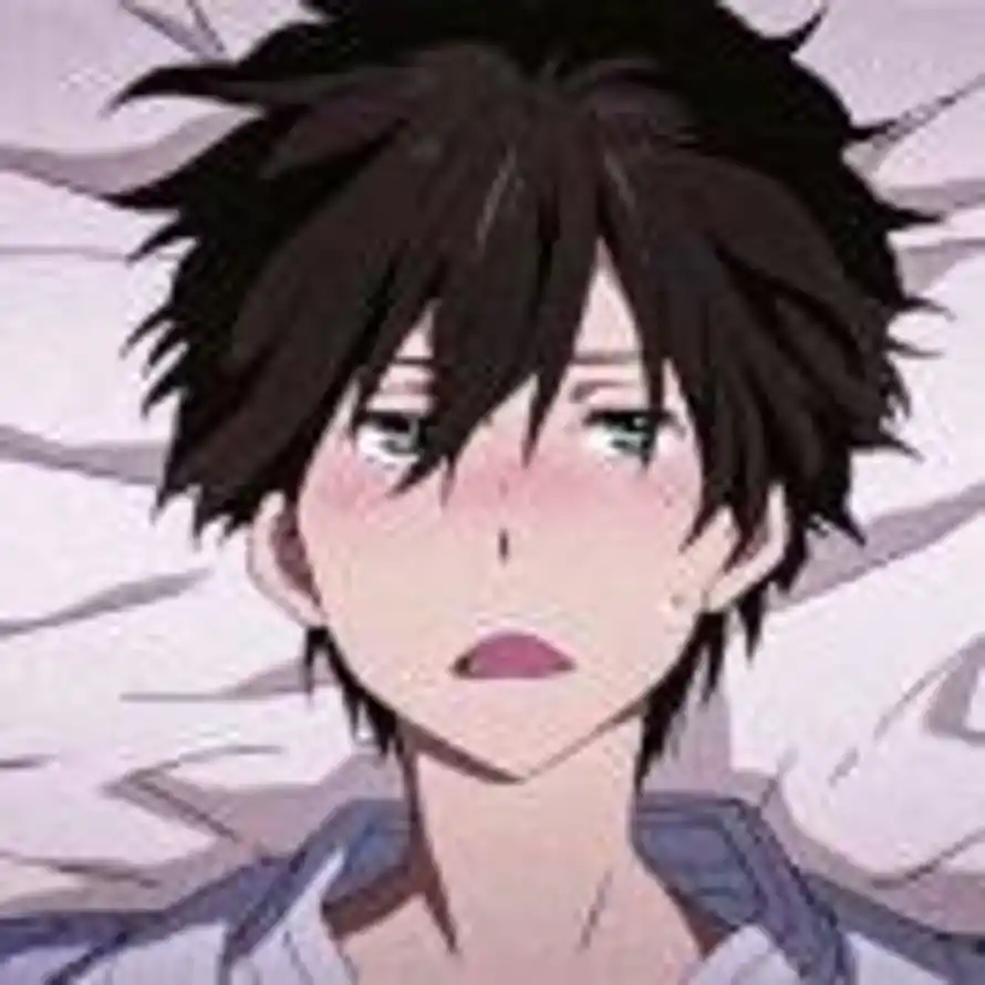 面面眠眠的头像