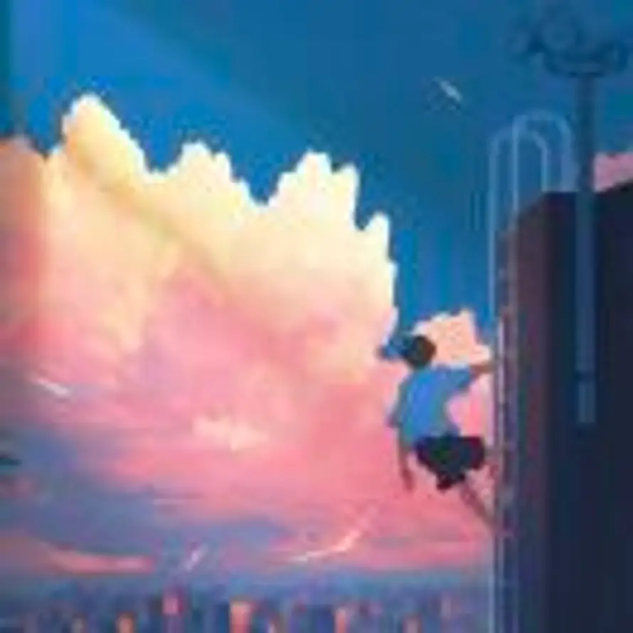 暮雨潇潇的头像