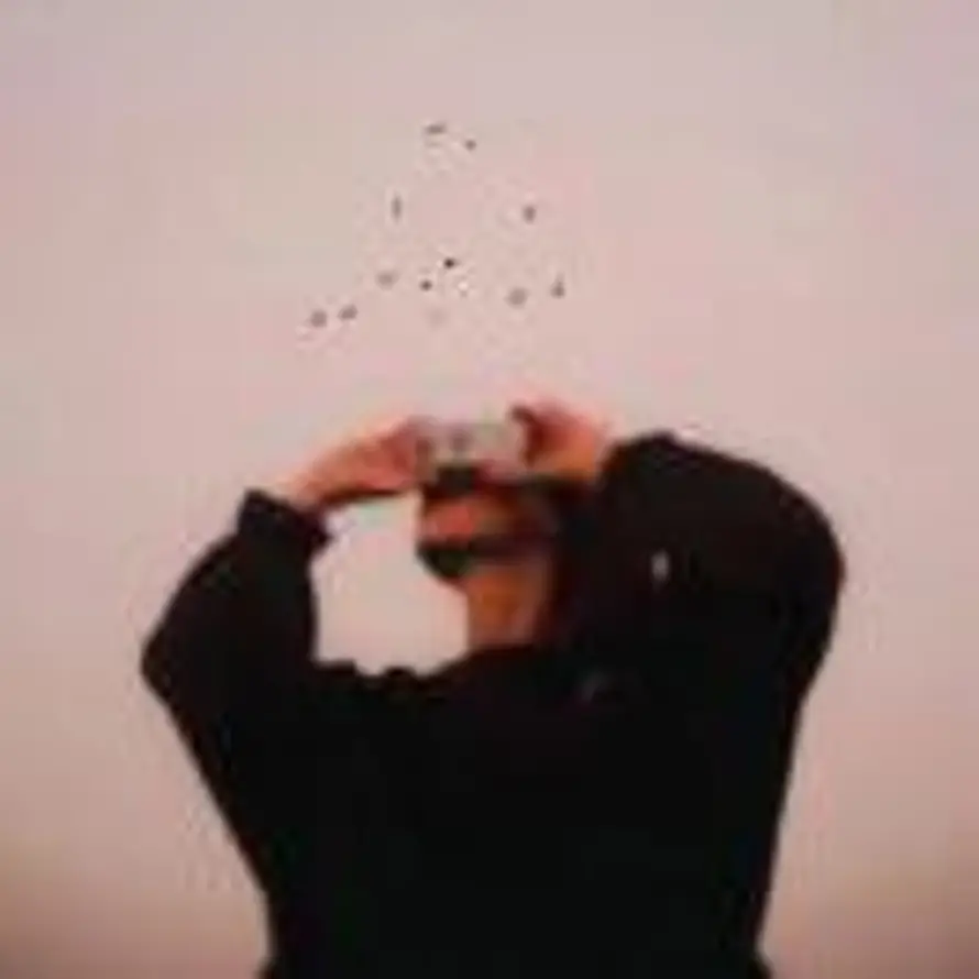 X.的头像