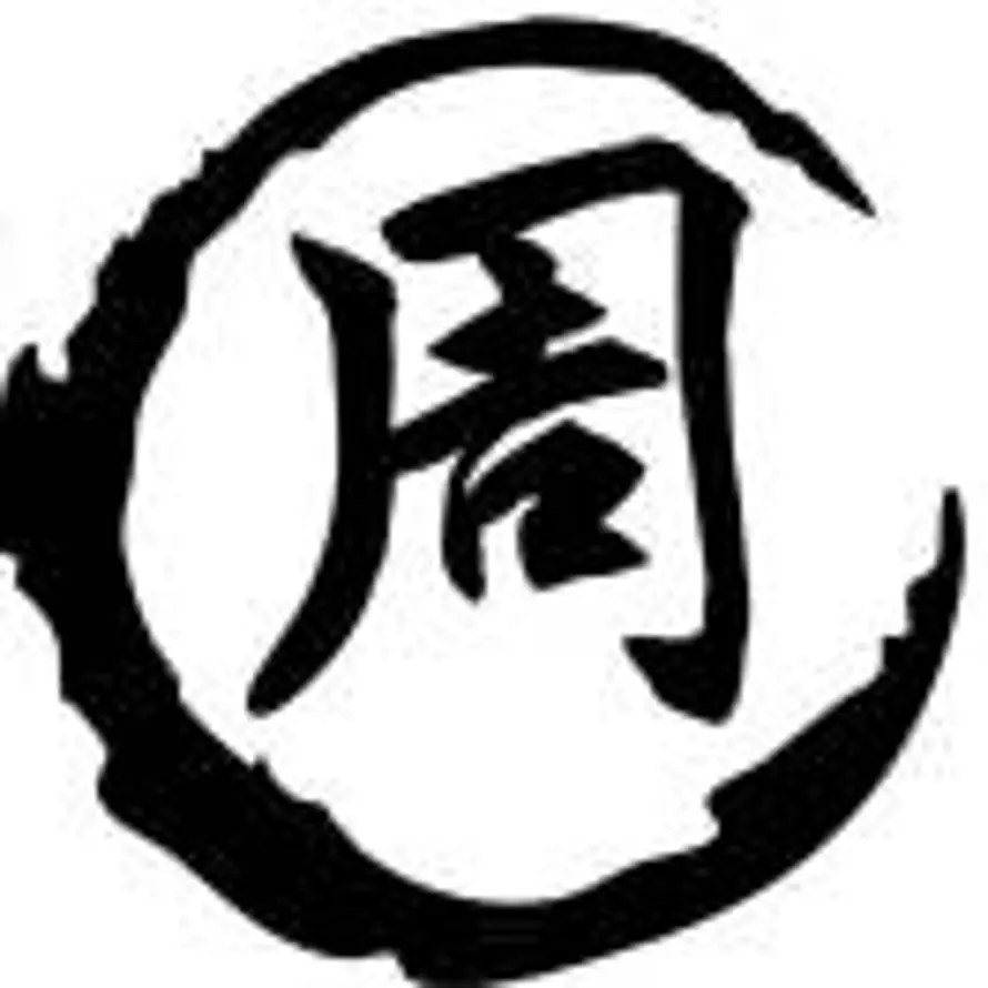 周的头像