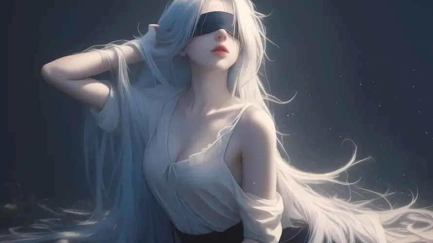 Favorite Image