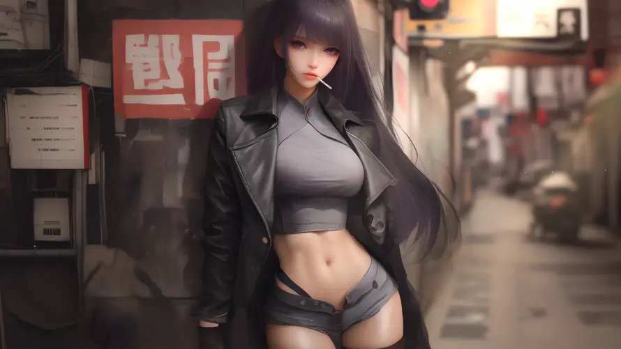 Favorite Image