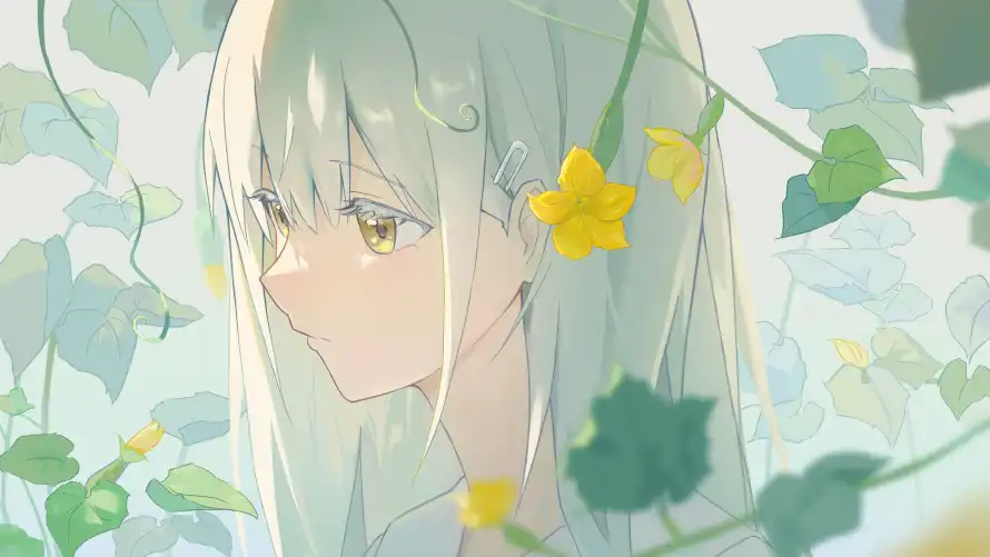 Favorite Image
