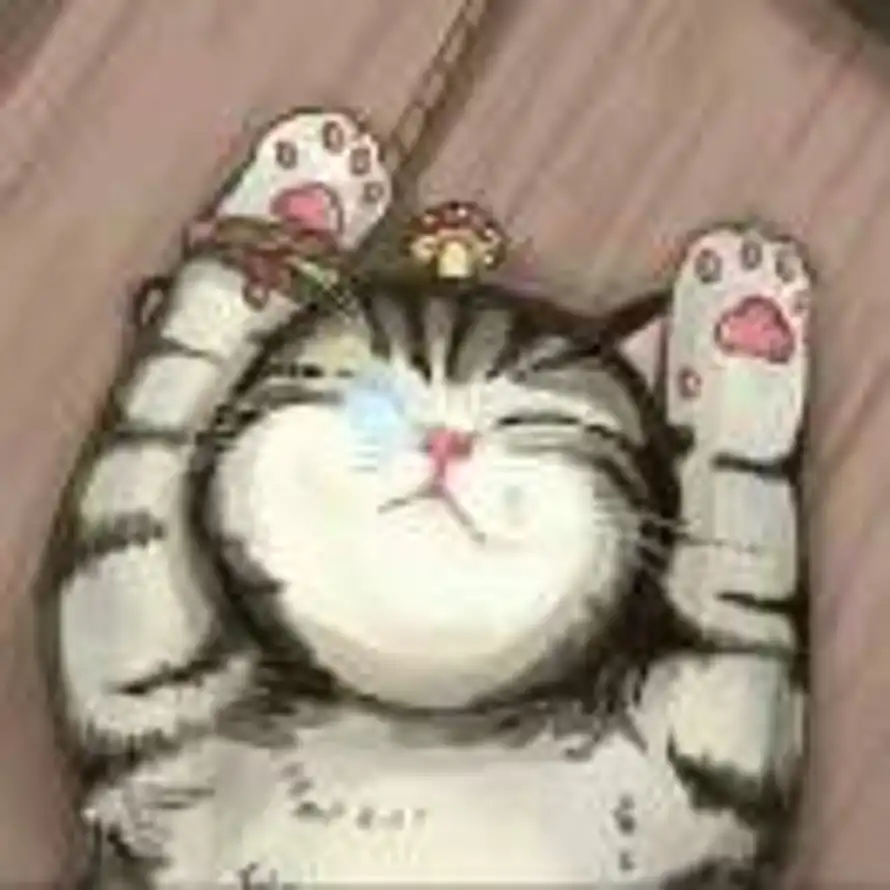 青禾的头像