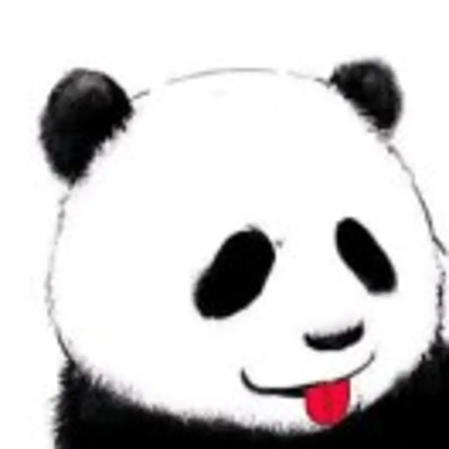 🍃依古比古的头像