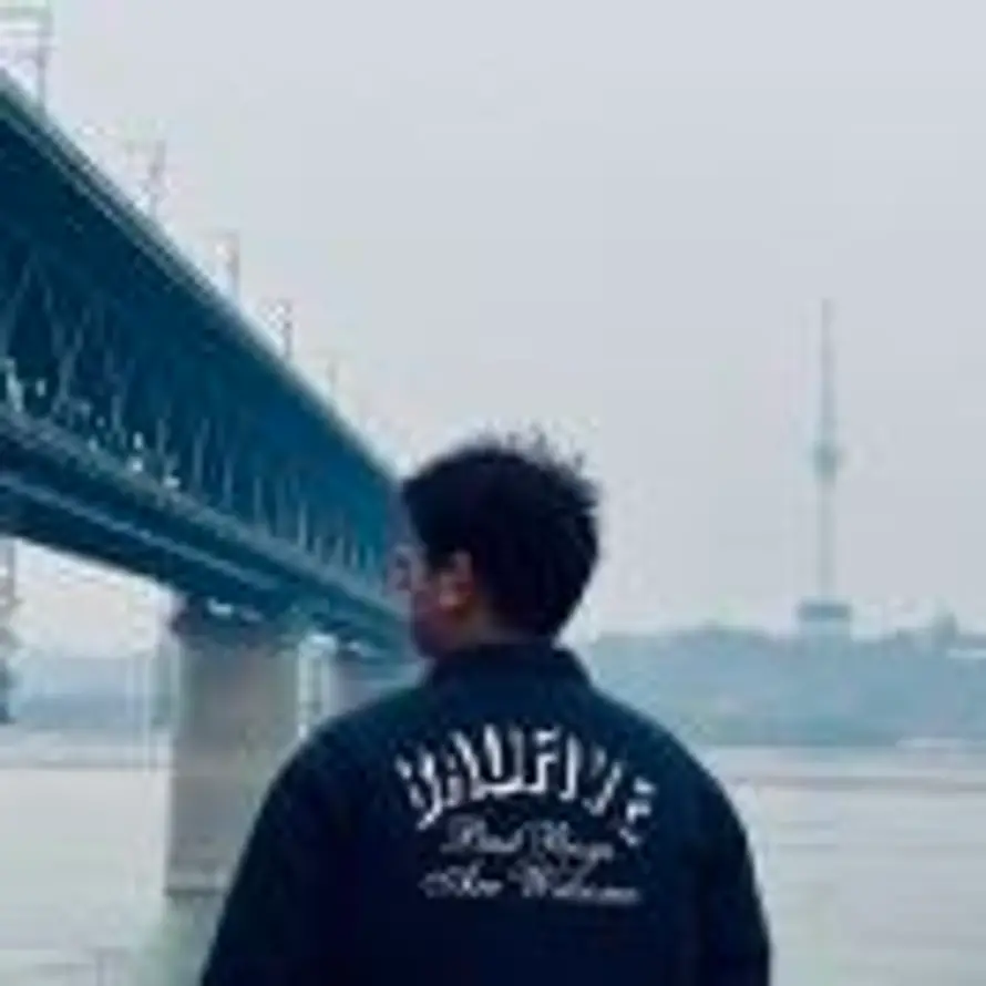 7的头像