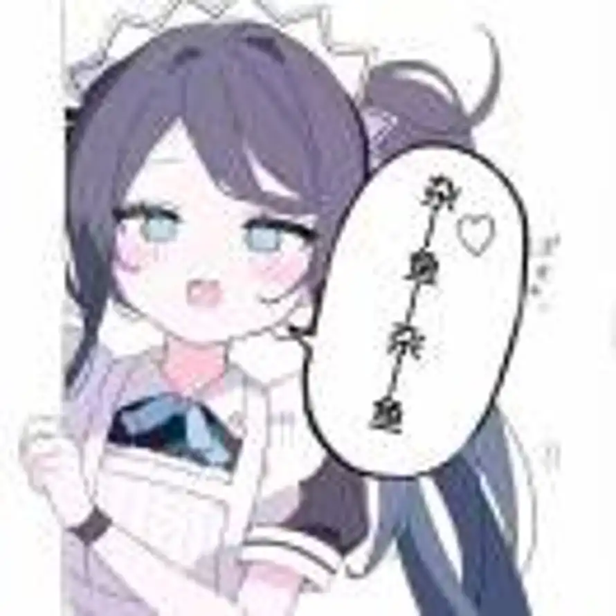 i64coder的头像