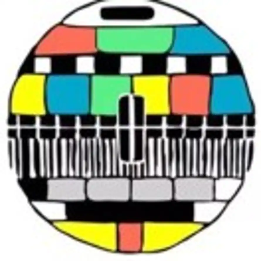 工厂孔生15158035807的头像