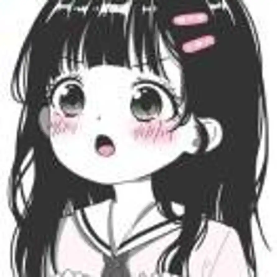 糖糖🍭的头像