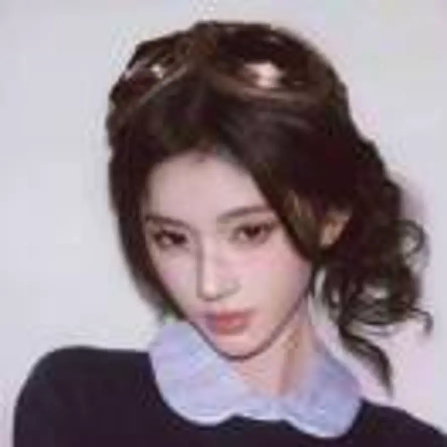 WAN.的头像