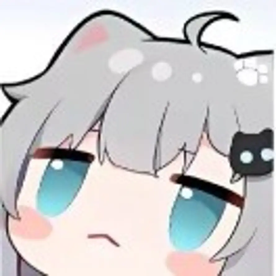 logos的头像