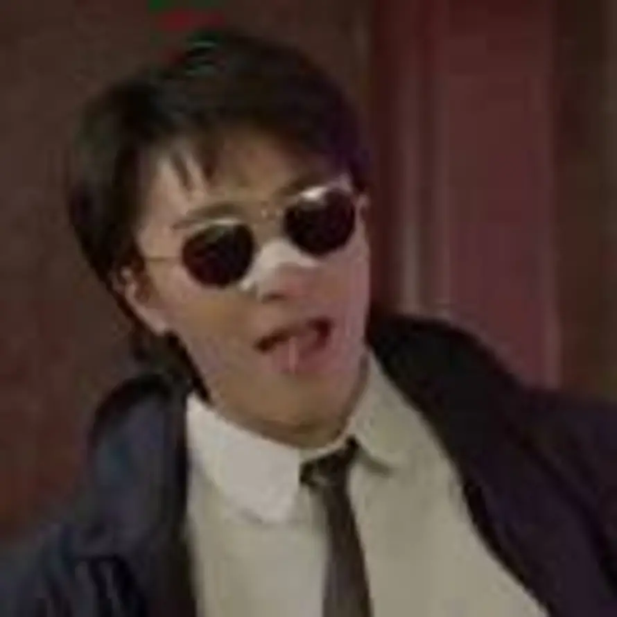 fffwwwqqq的头像