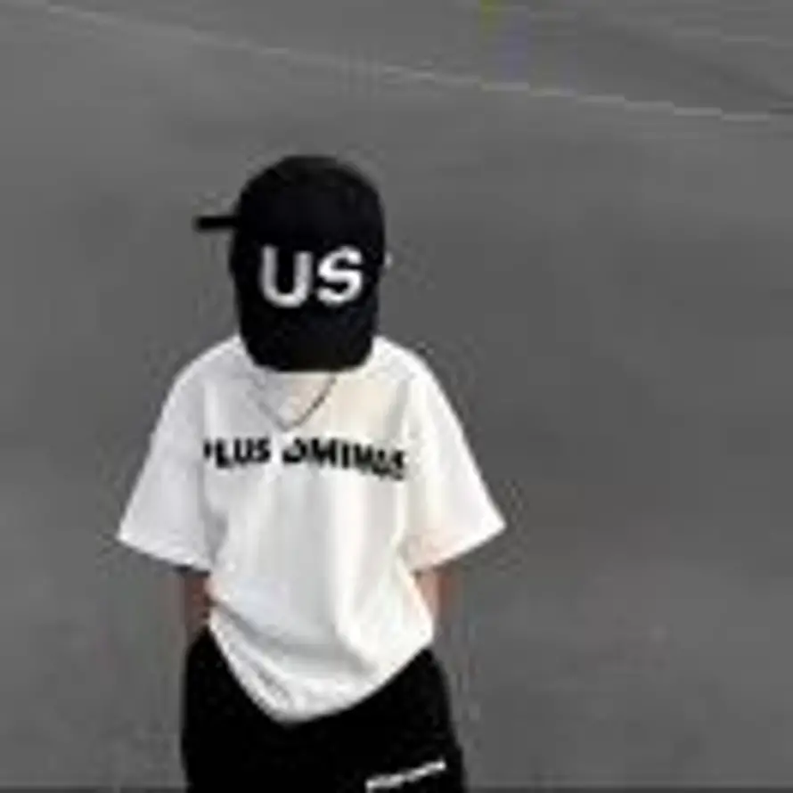 ZY.的头像
