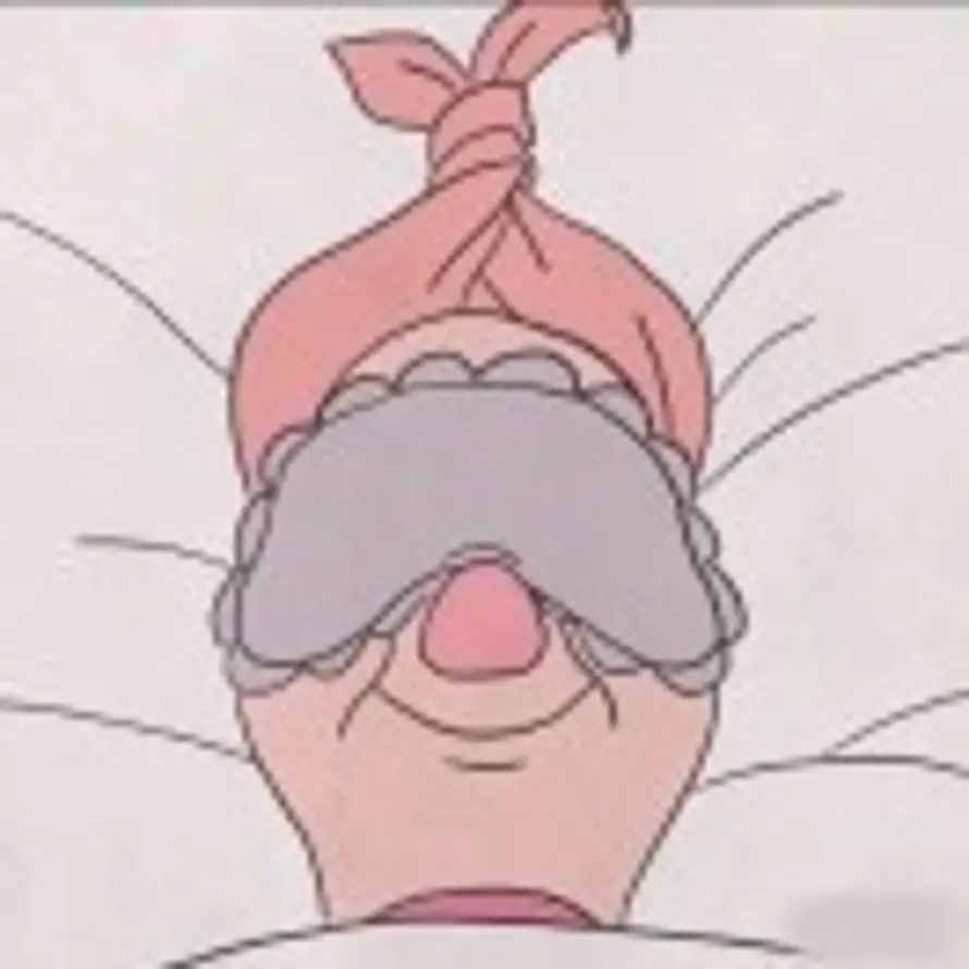 用户一吨的头像