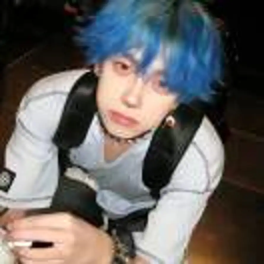 不做梵高.的头像