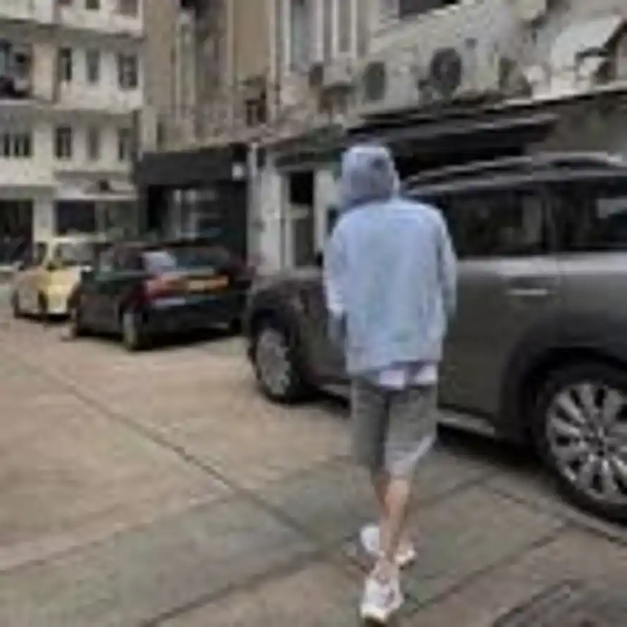 Yzcg的头像