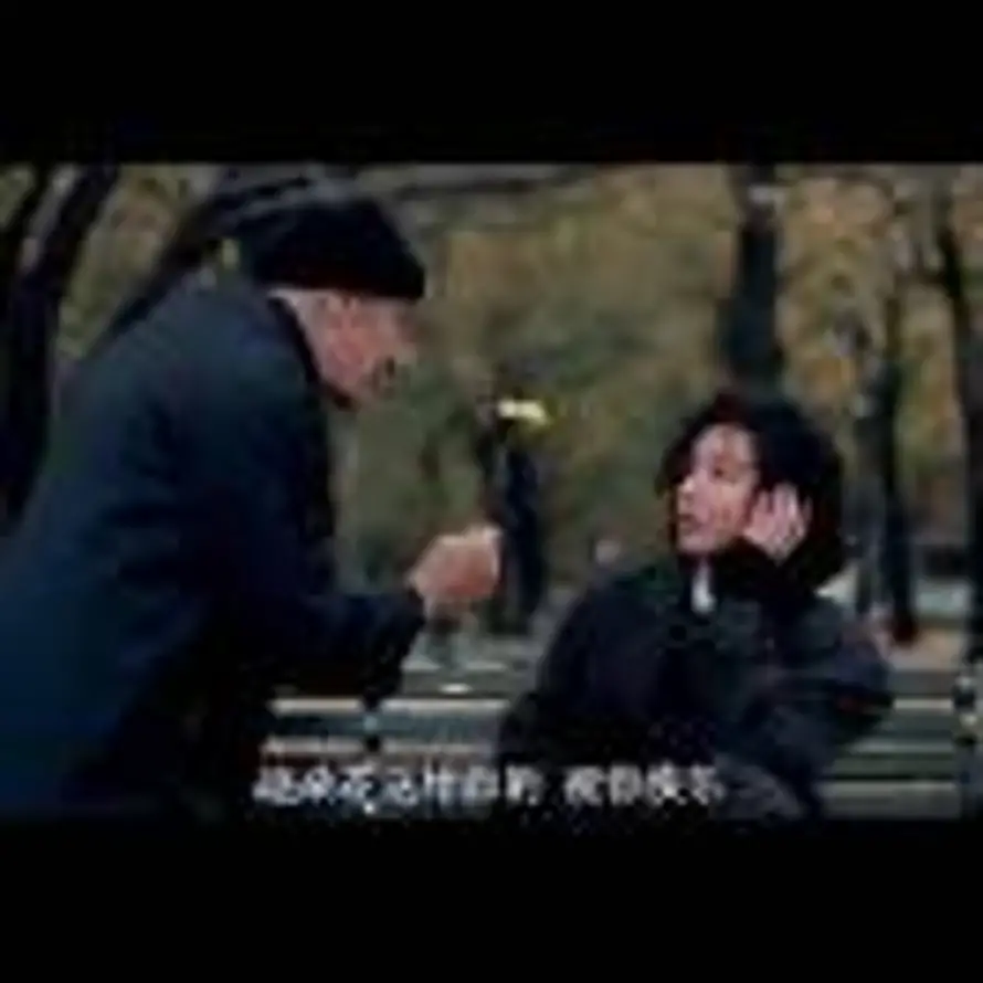 夏日秋云的头像
