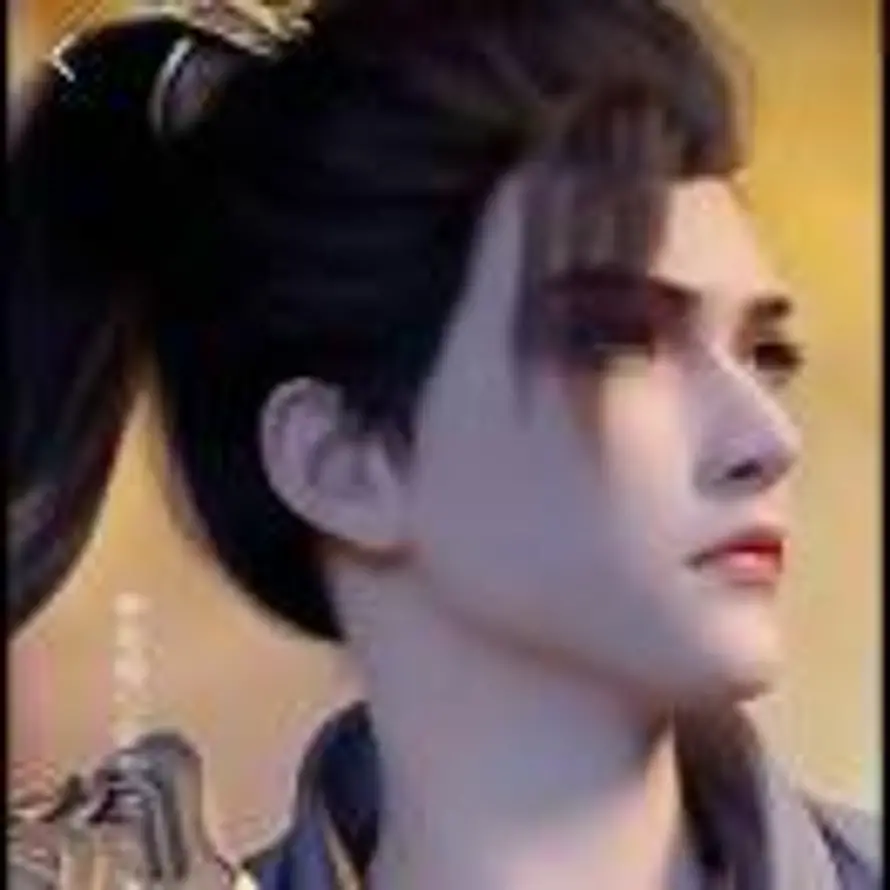 梧月贰拾贰的头像