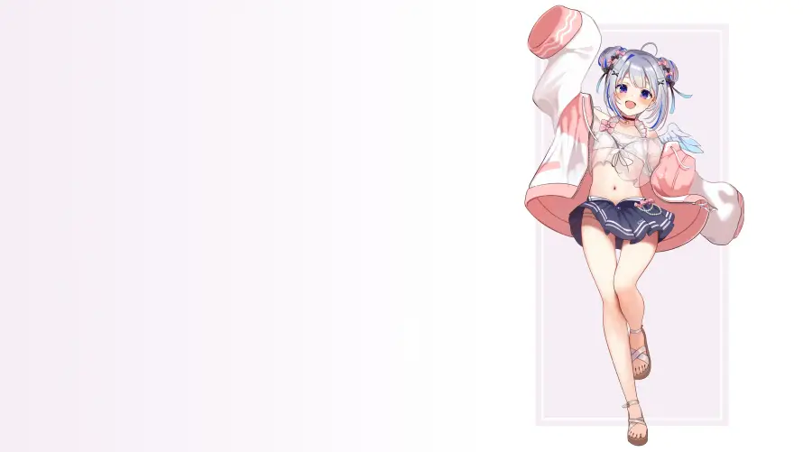 Favorite Image