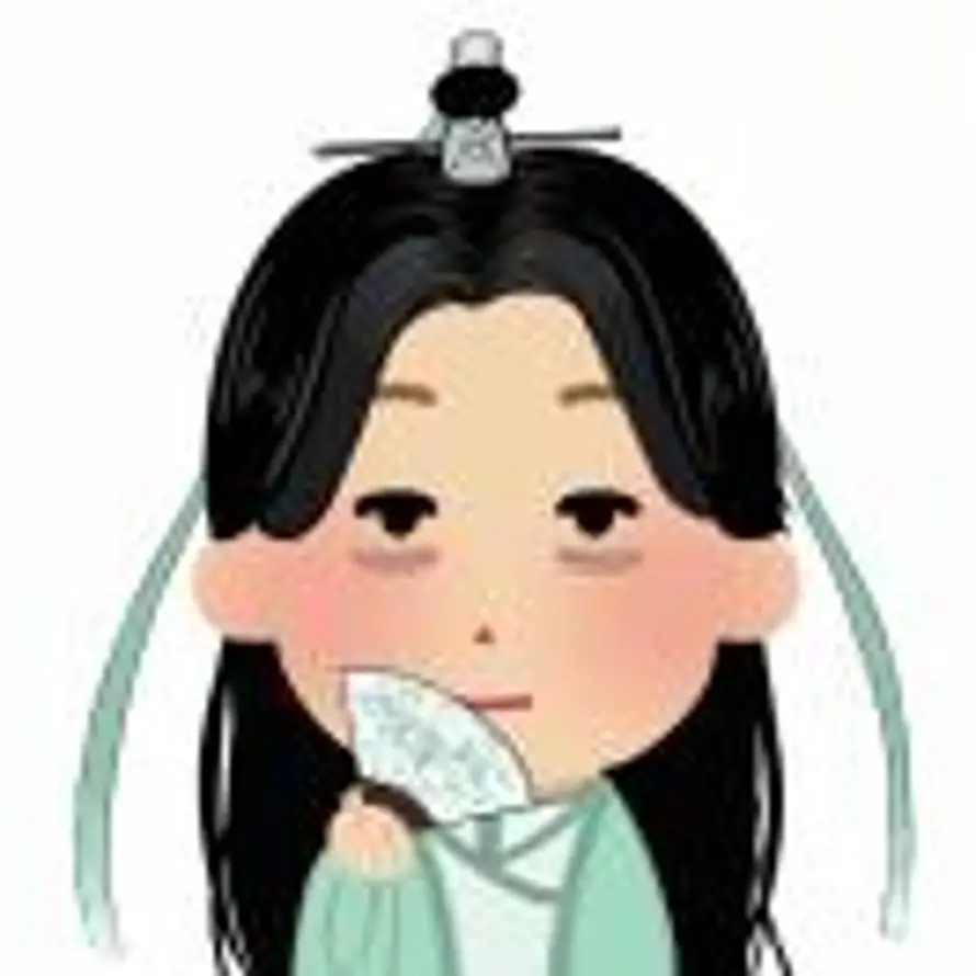 T1anFu🍬的头像
