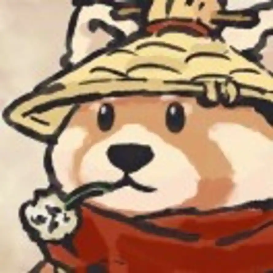 R.E.D.的头像