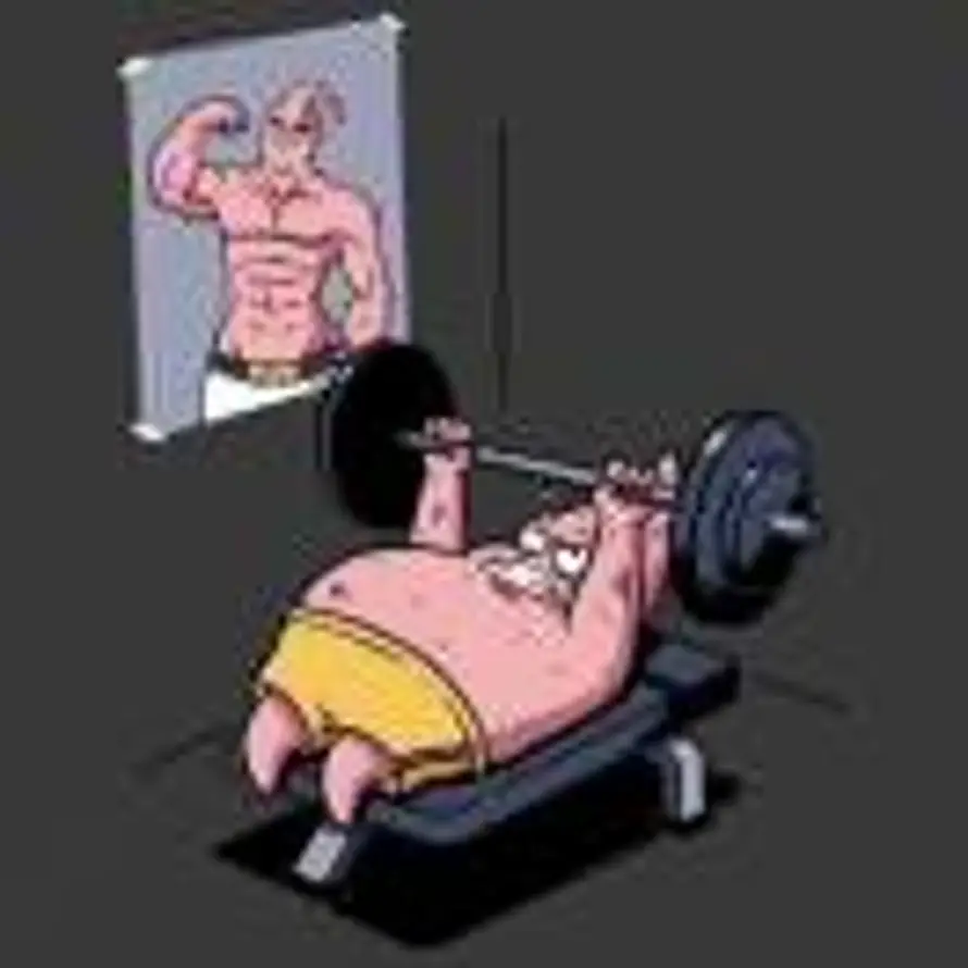 合农集鲜的头像