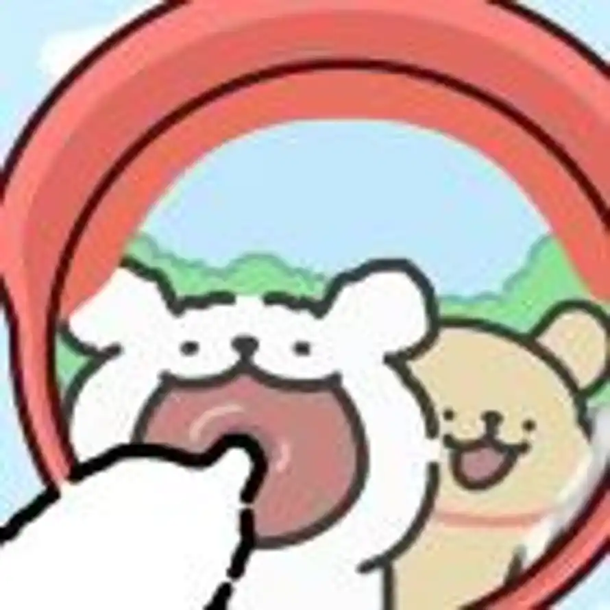 喵喵🐱的头像
